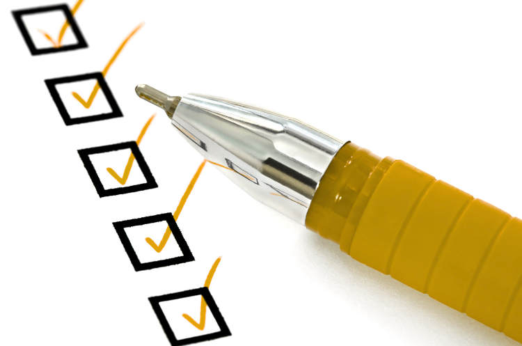 A-Recruiters-Checklist-for-Hiring-Exceptional-Chief-Data-Officers.