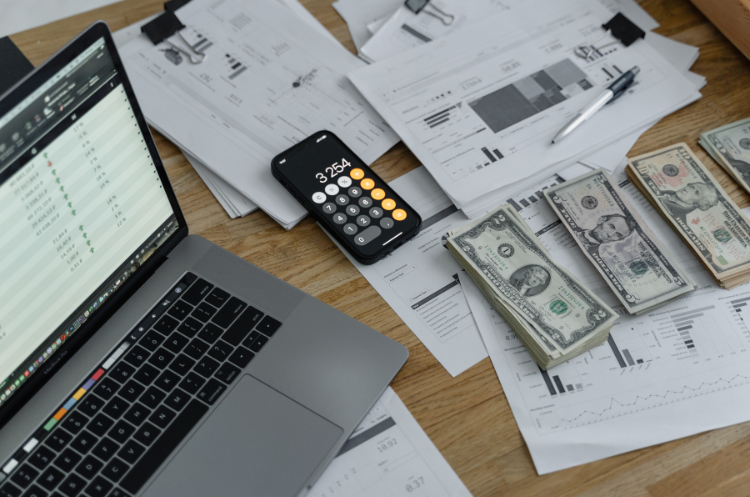 The Recruiters Guide to Accurate and Compliant Payroll Administration.