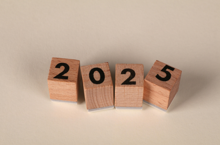 Top-Skills-in-Demand-for-Experienced-Professionals-in-2025