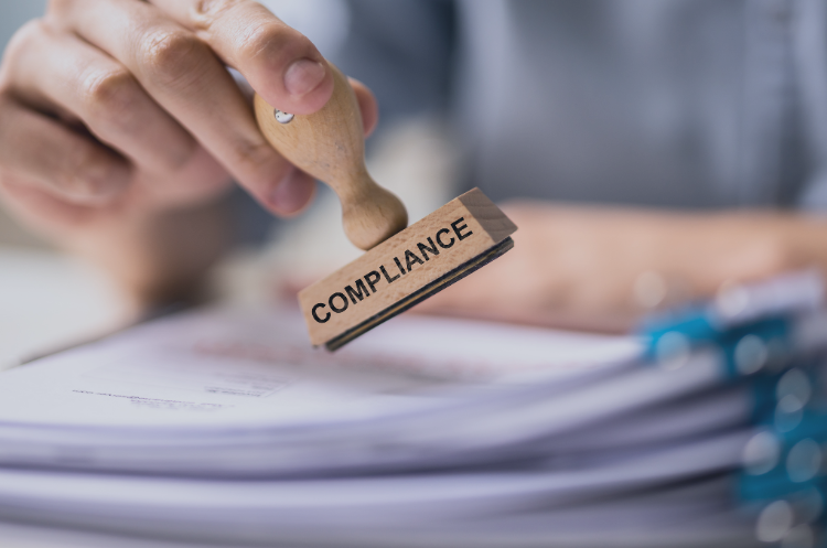 Compliance Jobs in Singapore: Skills, Career Opportunities, and Industry Demand 