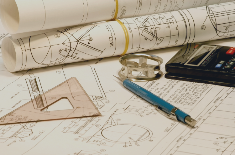 Vice President Engineering: Role, Responsibilities, and How to Hire or Land One in India